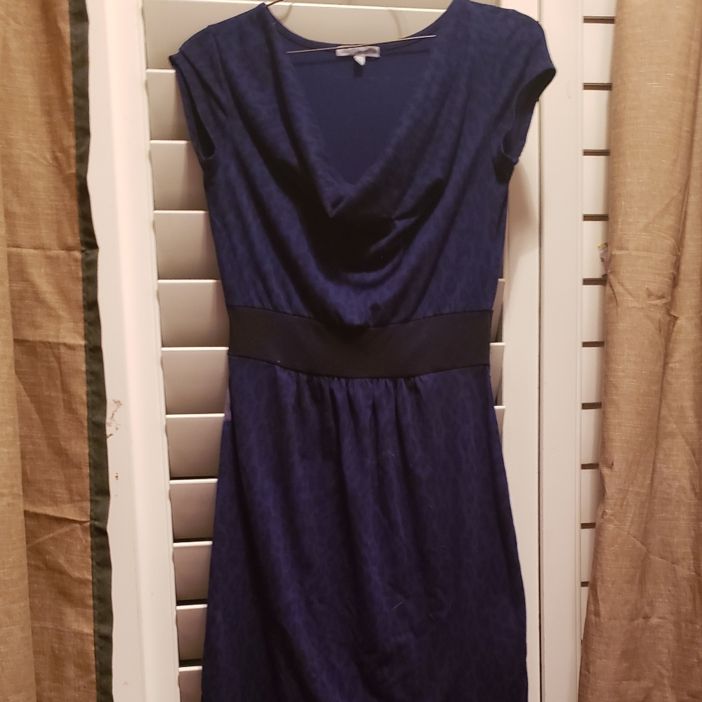 Super Cute Cheetah Print☆☆3 for 30☆☆